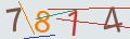 verifycode